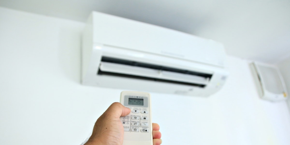 Adapazarı Arçelik Klima Servisi