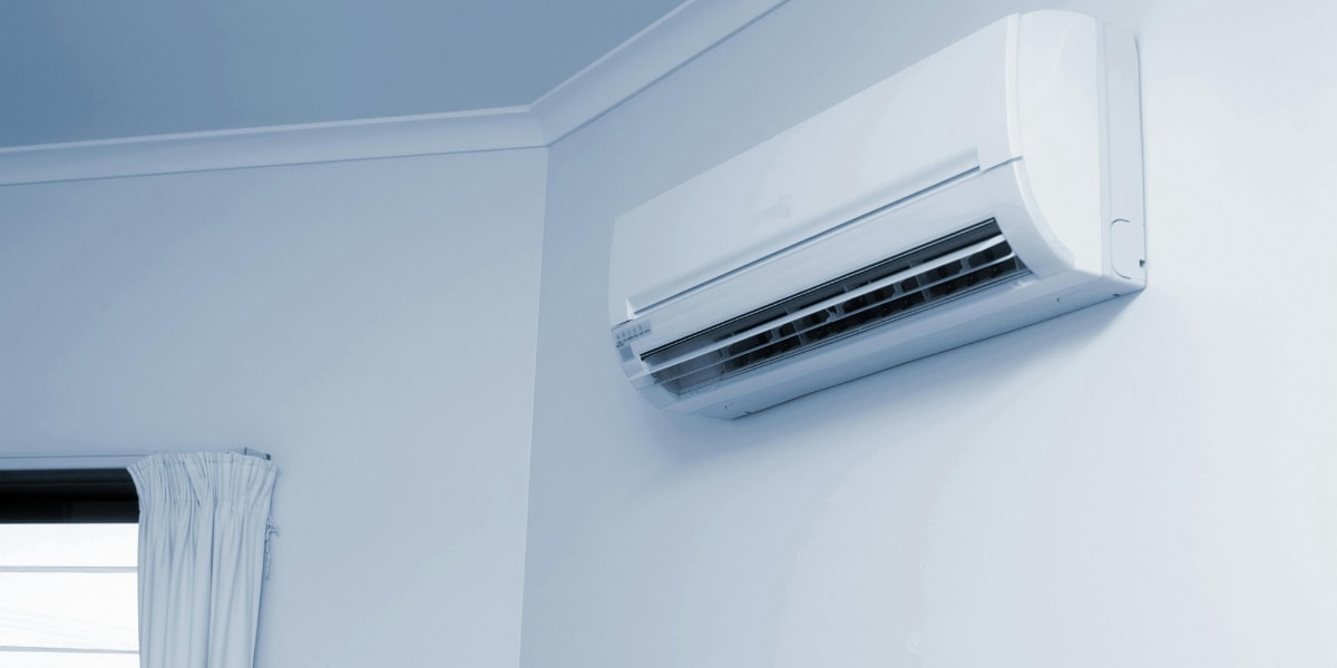 Adapazarı Beko Klima Servisi