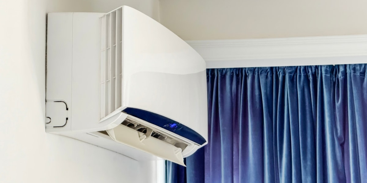 Adapazarı Daikin Klima Servisi