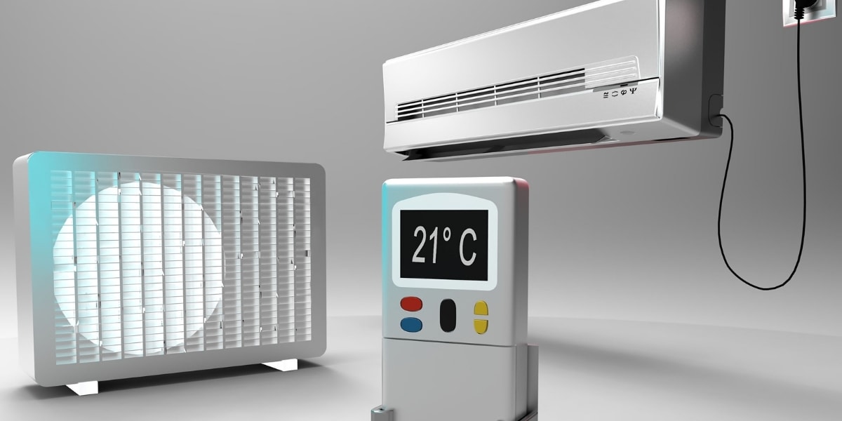 Adapazarı Electrolux Klima Servisi