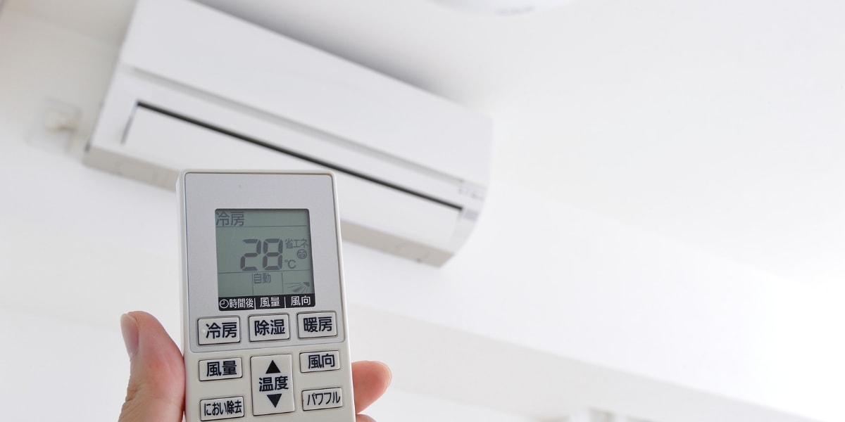 Adapazarı General Electric Klima Servisi