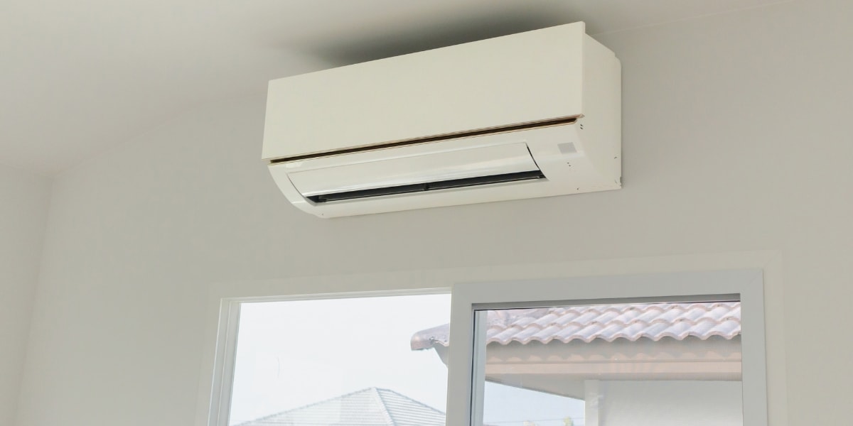 Adapazarı Gree Klima Servisi