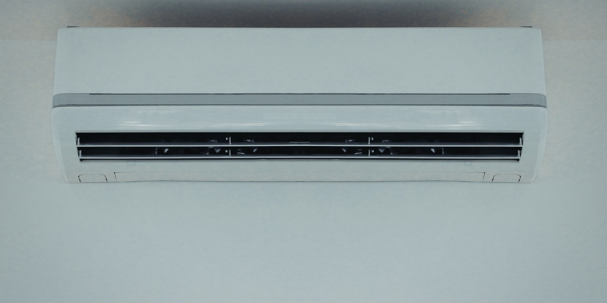 Adapazarı Haier Klima Servisi