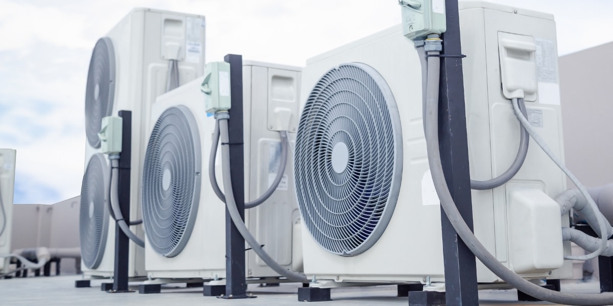 Adapazarı Hitachi Klima Servisi