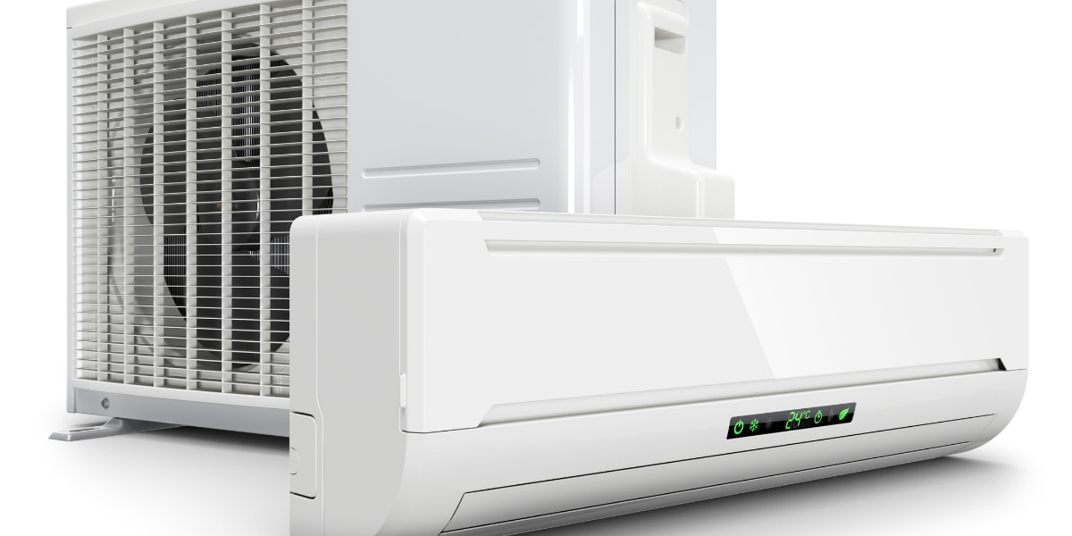 Adapazarı LG Klima Servisi