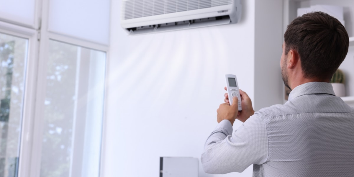 Adapazarı Mitsubishi Electric Klima Servisi