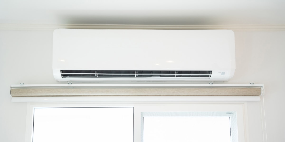 Adapazarı Panasonic Klima Servisi